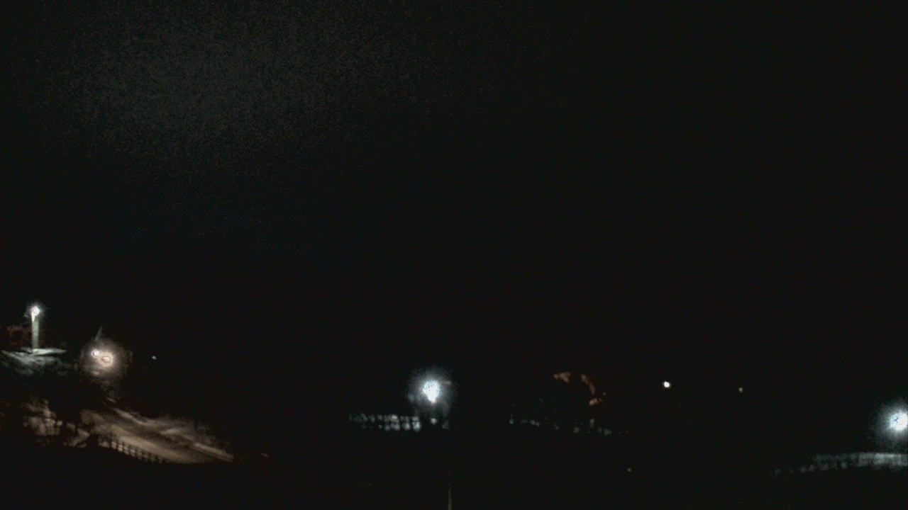 Thumbnail for current weather camera view from Crawfordsville MS in Crawfordsville, Indiana