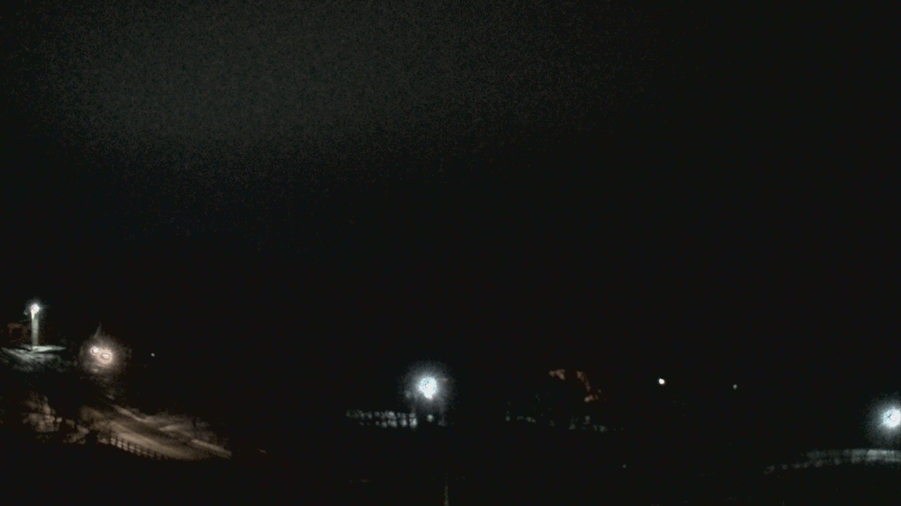 Thumbnail for current weather camera view from Crawfordsville MS in Crawfordsville, Indiana