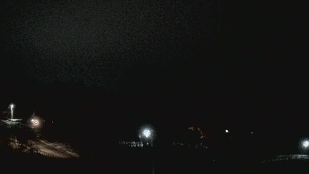 Thumbnail for current weather camera view from Crawfordsville MS in Crawfordsville, Indiana