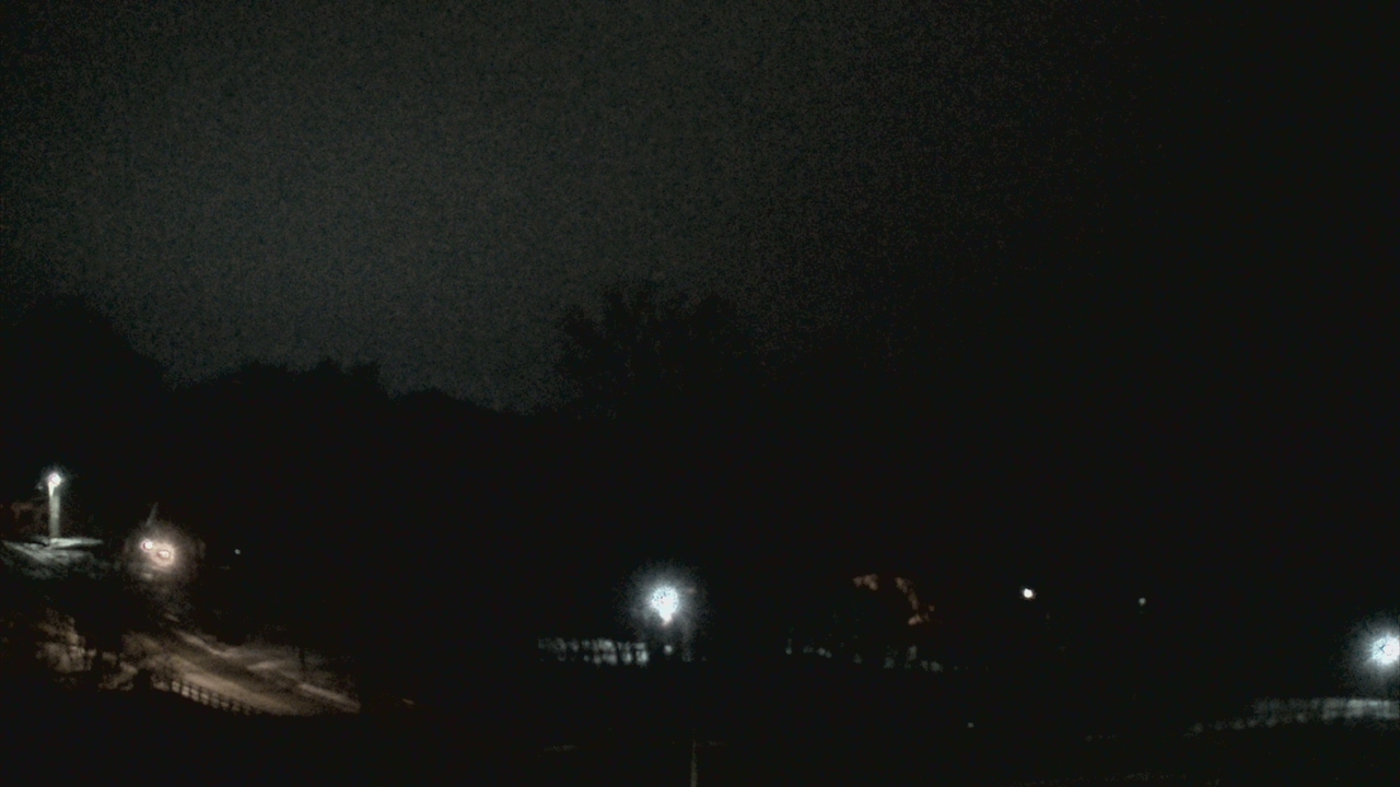 Thumbnail for current weather camera view from Crawfordsville MS in Crawfordsville, Indiana