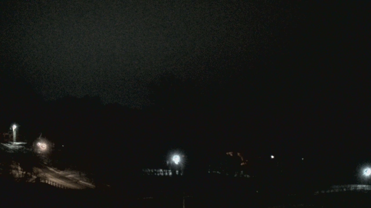 Thumbnail for current weather camera view from Crawfordsville MS in Crawfordsville, Indiana