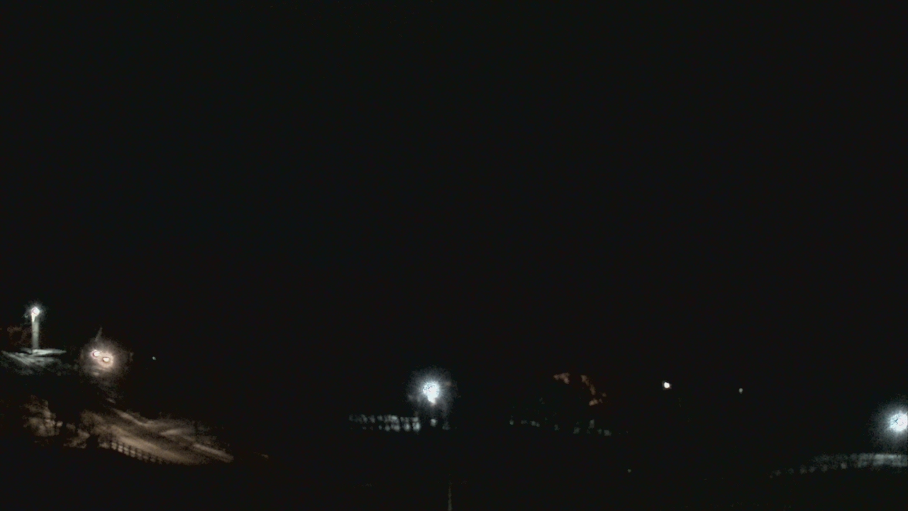 Thumbnail for current weather camera view from Crawfordsville MS in Crawfordsville, Indiana