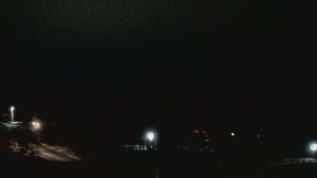 Thumbnail for current weather camera view from Crawfordsville MS in Crawfordsville, Indiana