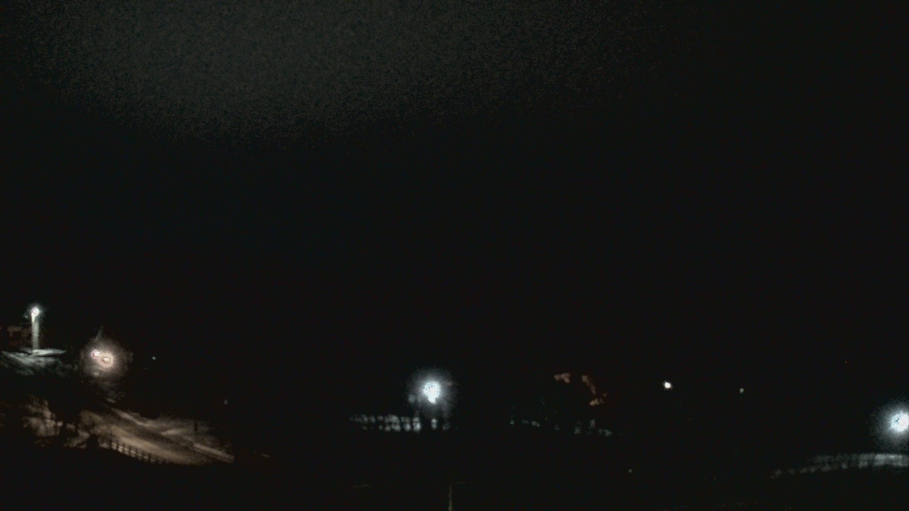 Thumbnail for current weather camera view from Crawfordsville MS in Crawfordsville, Indiana