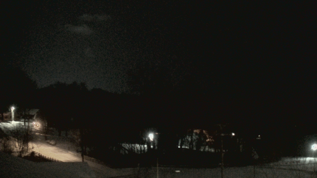 Thumbnail for current weather camera view from Crawfordsville MS in Crawfordsville, Indiana