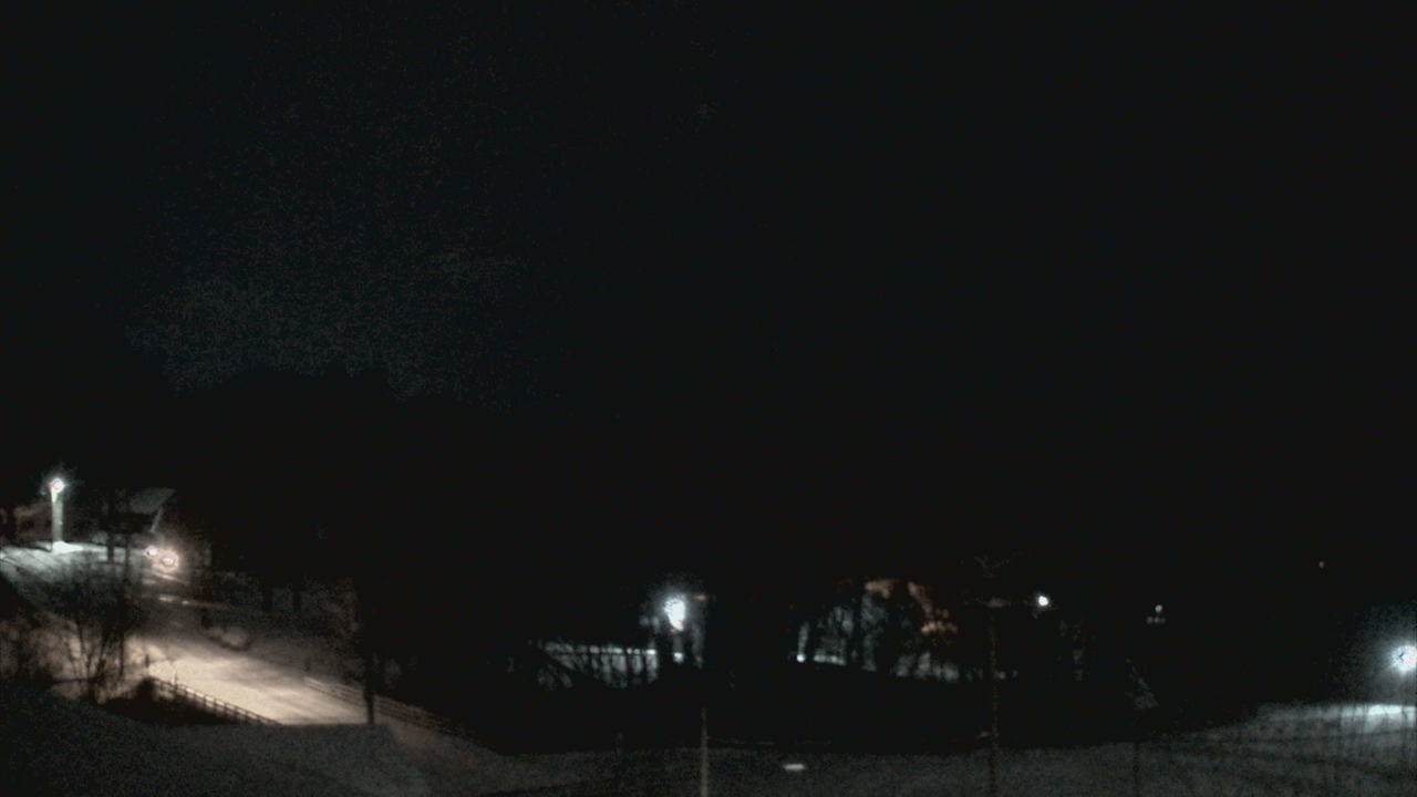 Thumbnail for current weather camera view from Crawfordsville MS in Crawfordsville, Indiana