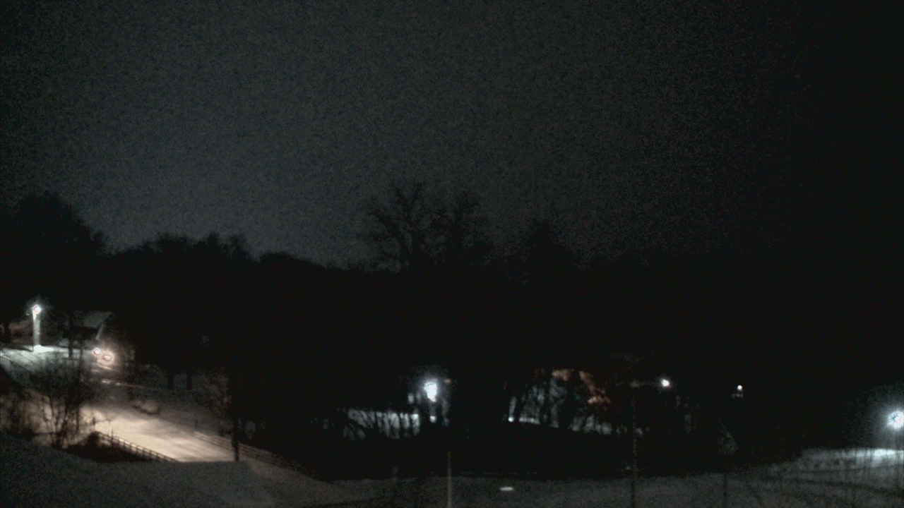 Thumbnail for current weather camera view from Crawfordsville MS in Crawfordsville, Indiana