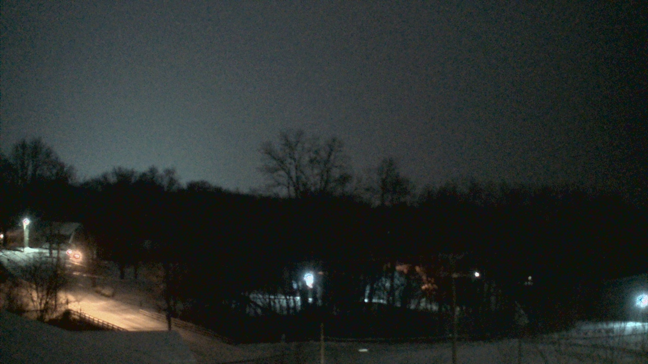 Thumbnail for current weather camera view from Crawfordsville MS in Crawfordsville, Indiana