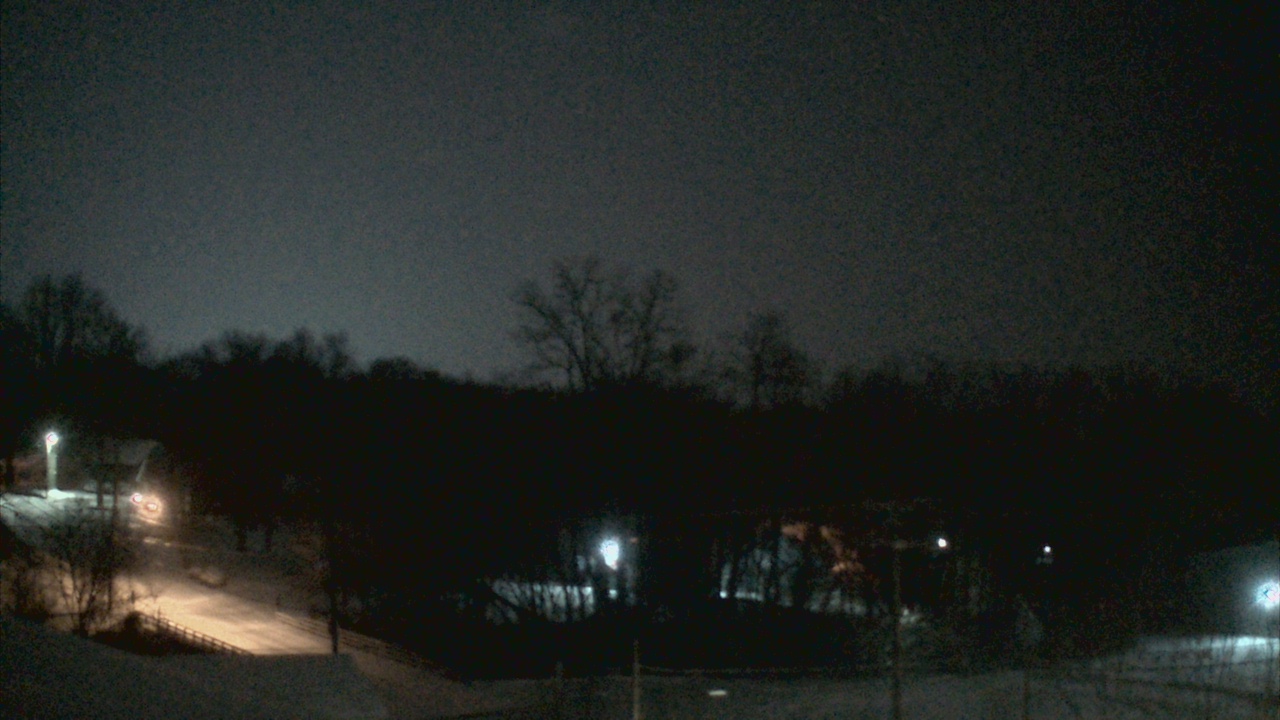 Thumbnail for current weather camera view from Crawfordsville MS in Crawfordsville, Indiana