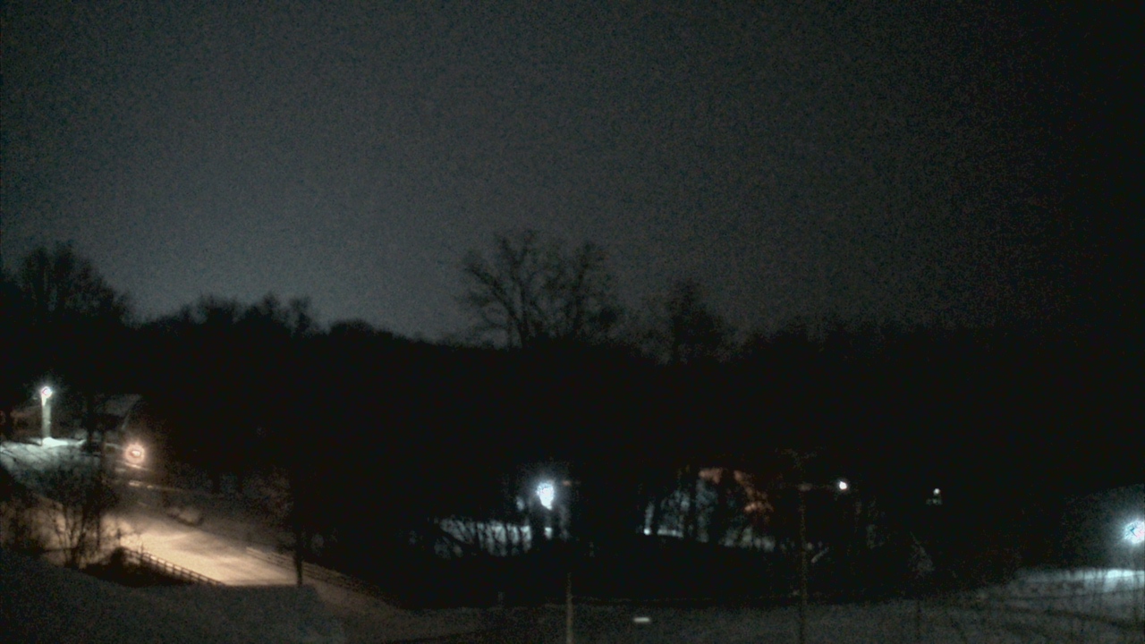 Thumbnail for current weather camera view from Crawfordsville MS in Crawfordsville, Indiana