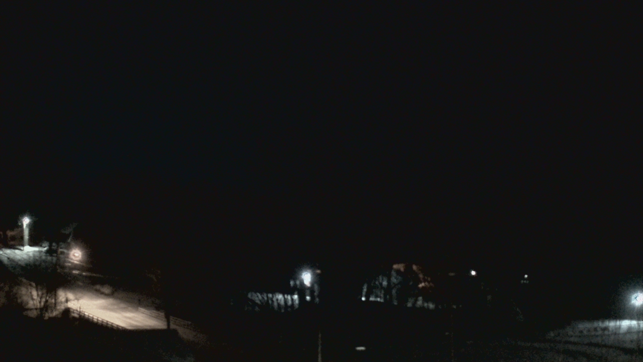 Thumbnail for current weather camera view from Crawfordsville MS in Crawfordsville, Indiana