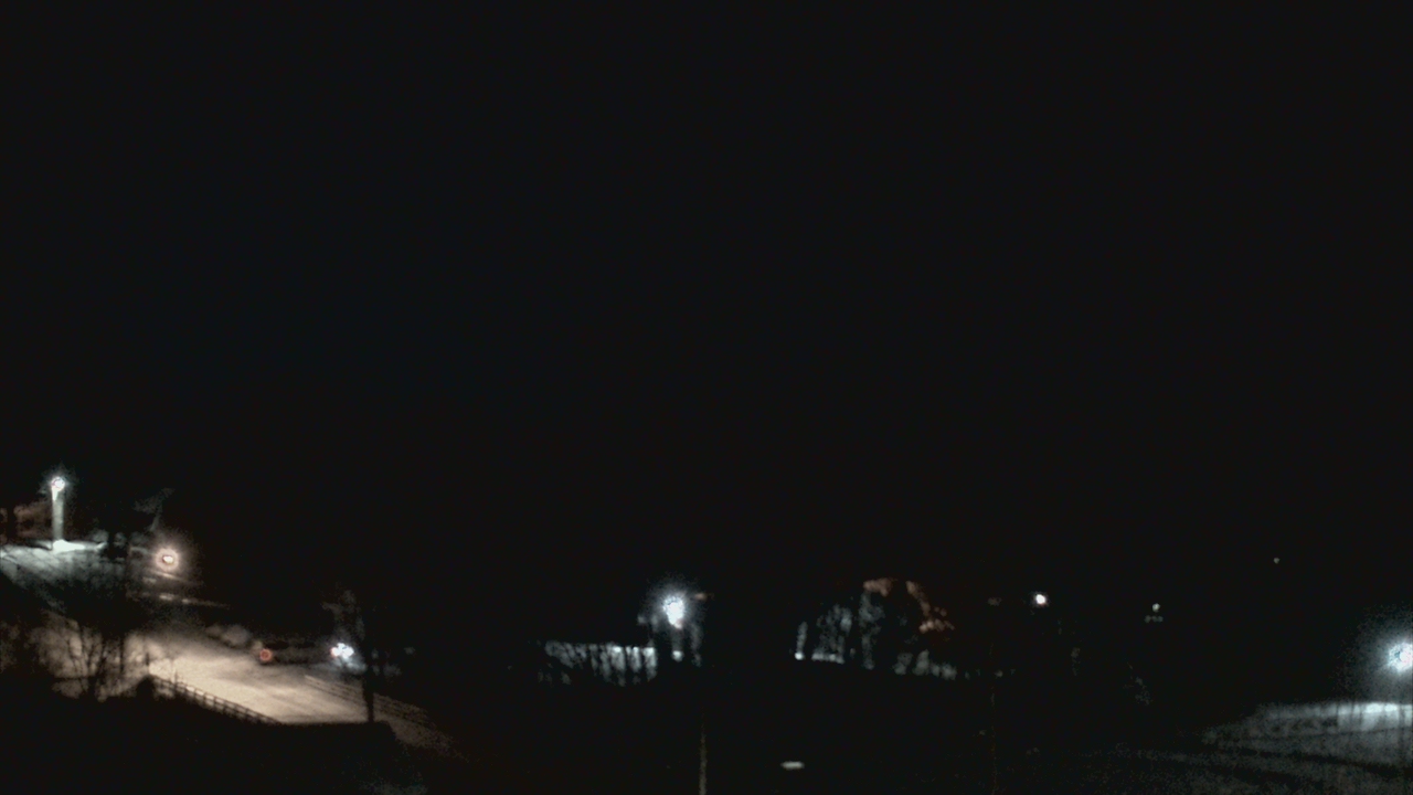 Thumbnail for current weather camera view from Crawfordsville MS in Crawfordsville, Indiana