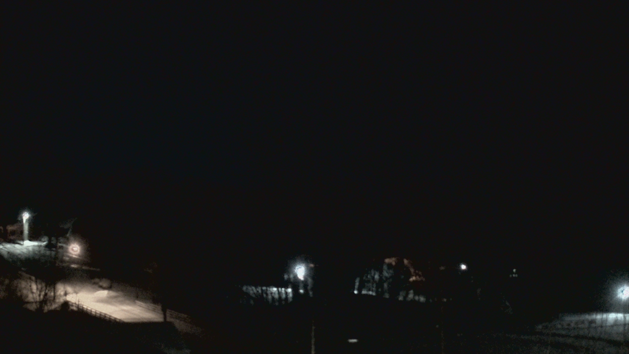 Thumbnail for current weather camera view from Crawfordsville MS in Crawfordsville, Indiana