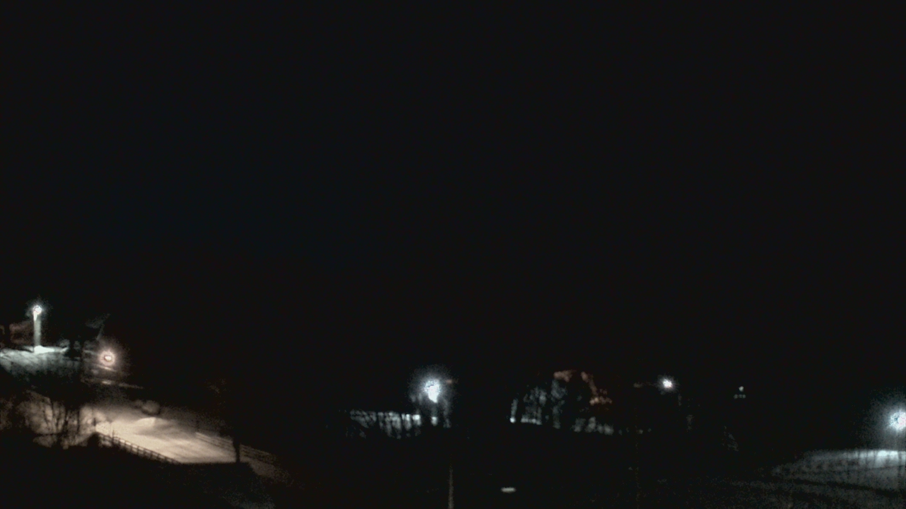 Thumbnail for current weather camera view from Crawfordsville MS in Crawfordsville, Indiana