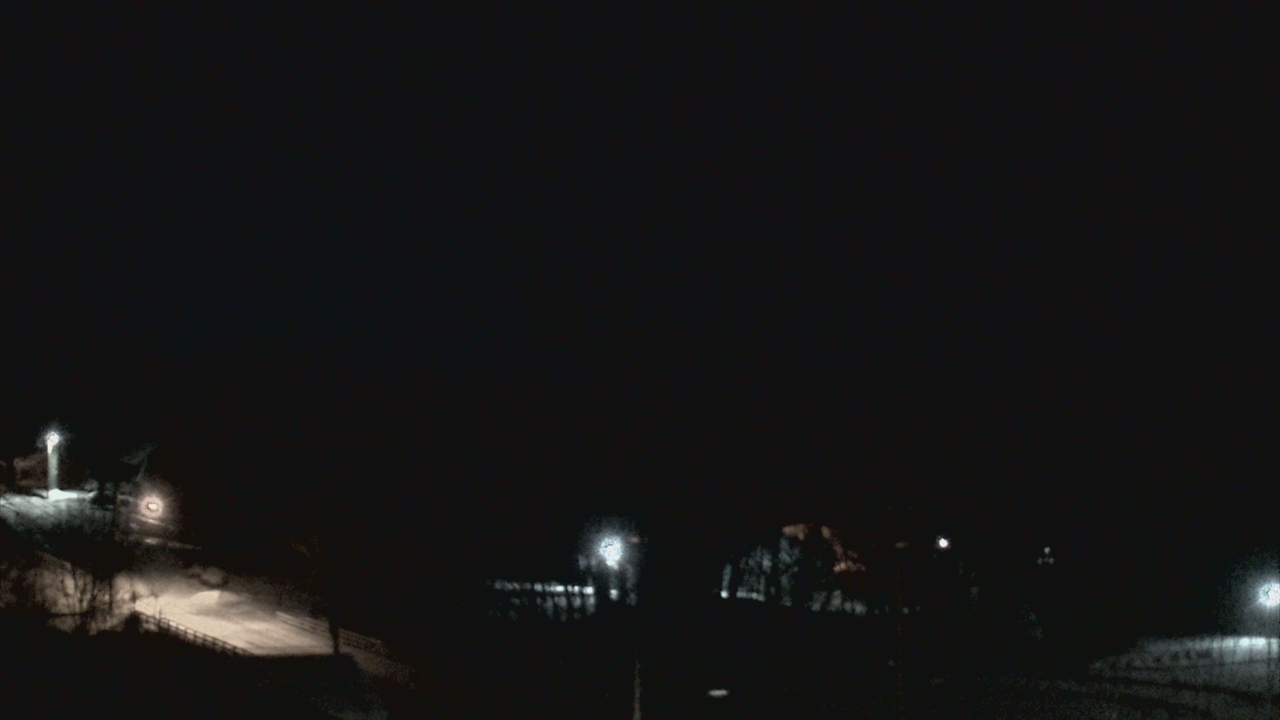 Thumbnail for current weather camera view from Crawfordsville MS in Crawfordsville, Indiana