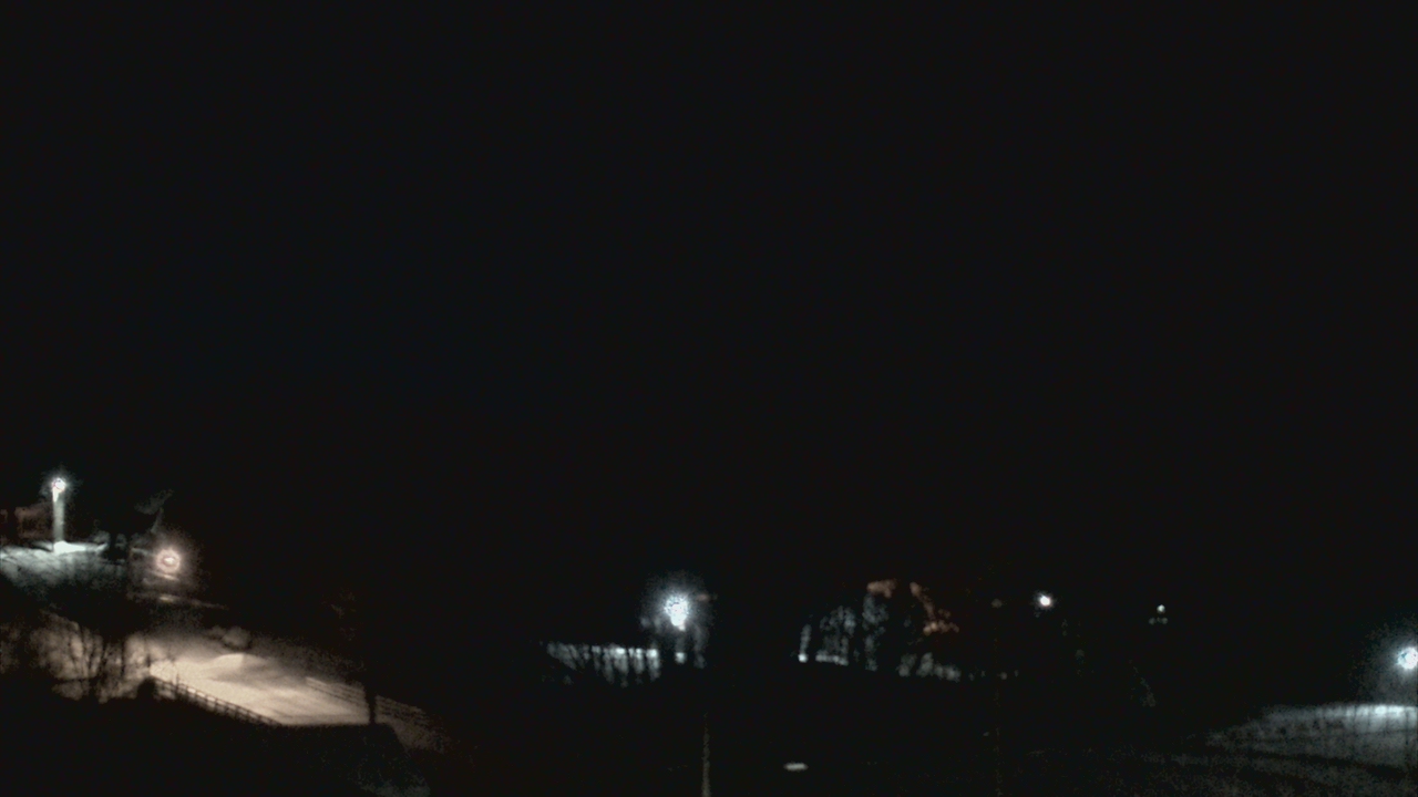 Thumbnail for current weather camera view from Crawfordsville MS in Crawfordsville, Indiana