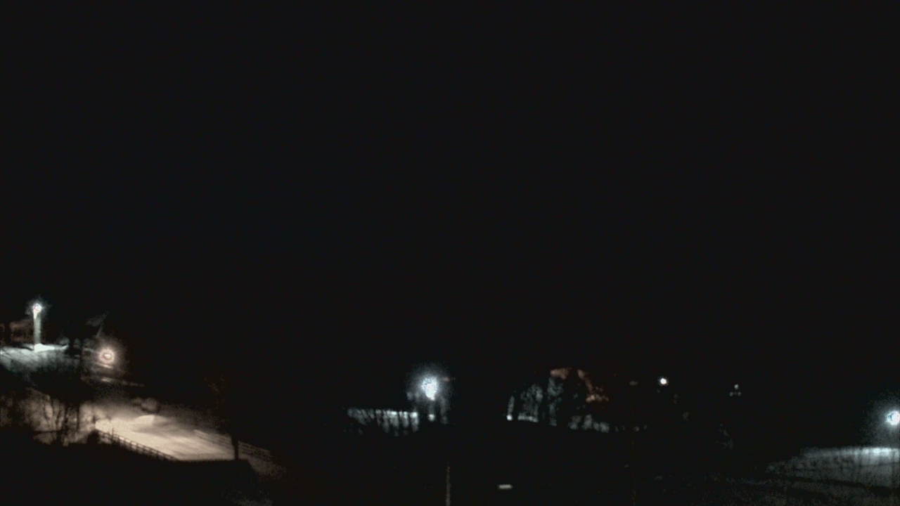 Thumbnail for current weather camera view from Crawfordsville MS in Crawfordsville, Indiana