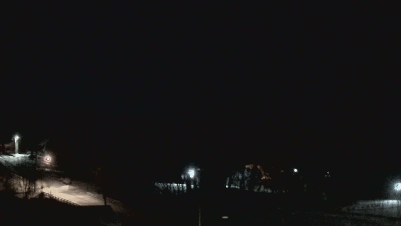 Thumbnail for current weather camera view from Crawfordsville MS in Crawfordsville, Indiana