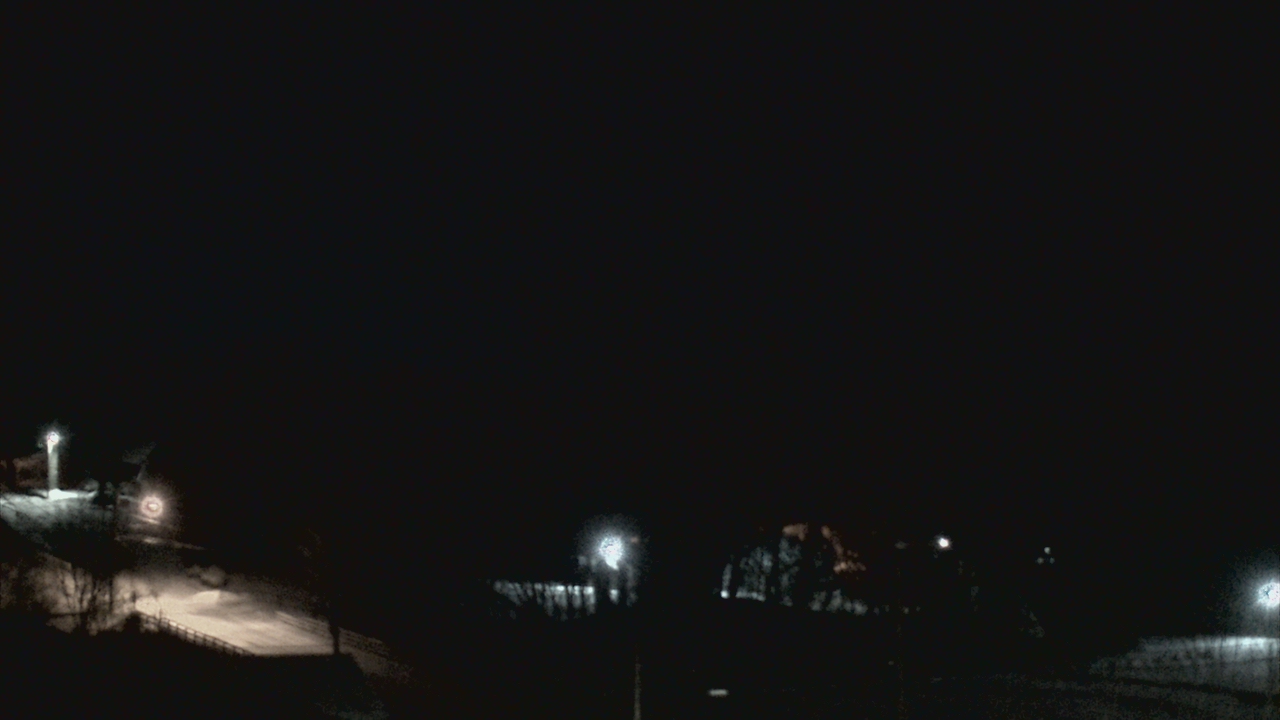 Thumbnail for current weather camera view from Crawfordsville MS in Crawfordsville, Indiana