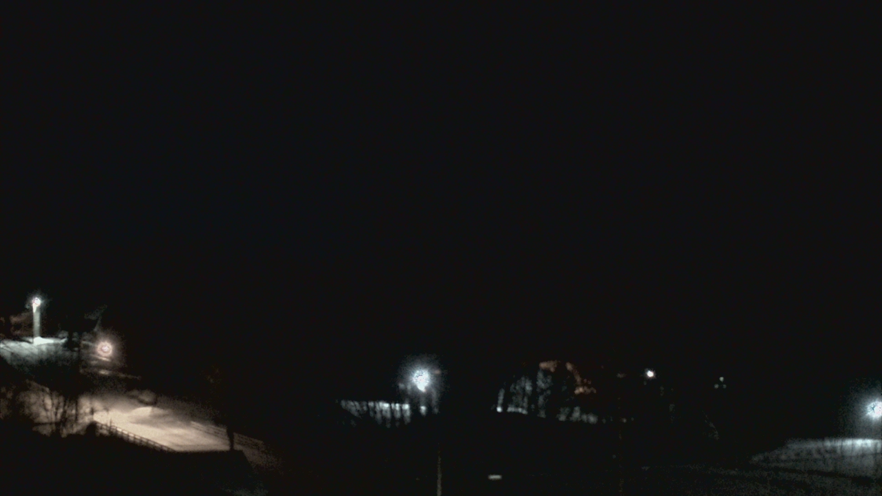 Thumbnail for current weather camera view from Crawfordsville MS in Crawfordsville, Indiana