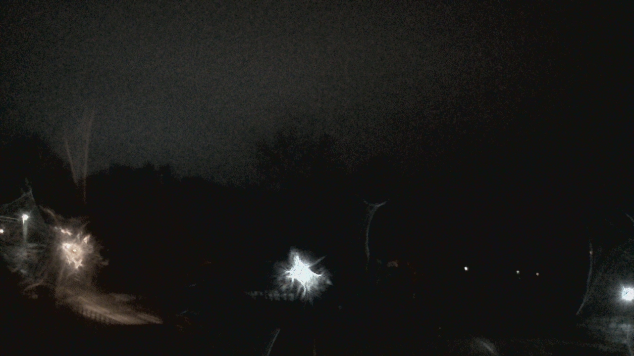 Thumbnail for current weather camera view from Crawfordsville MS in Crawfordsville, Indiana