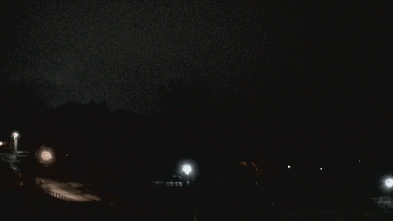 Thumbnail for current weather camera view from Crawfordsville MS in Crawfordsville, Indiana