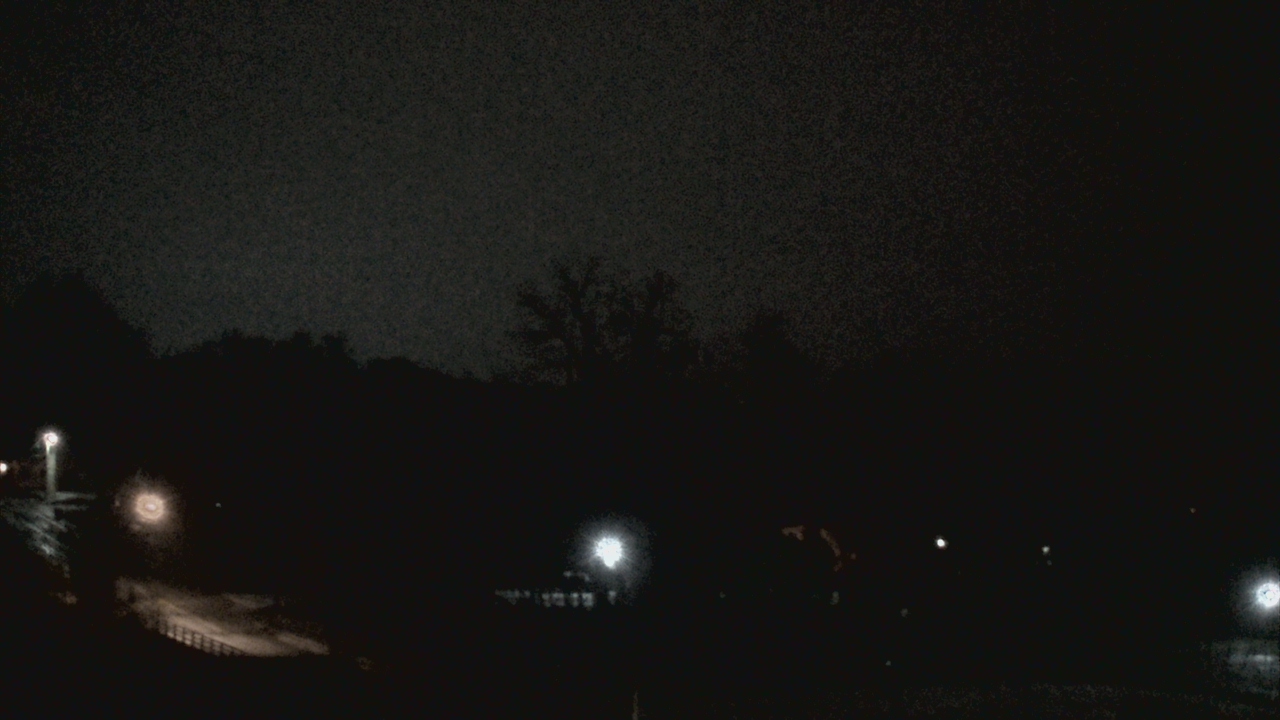 Thumbnail for current weather camera view from Crawfordsville MS in Crawfordsville, Indiana