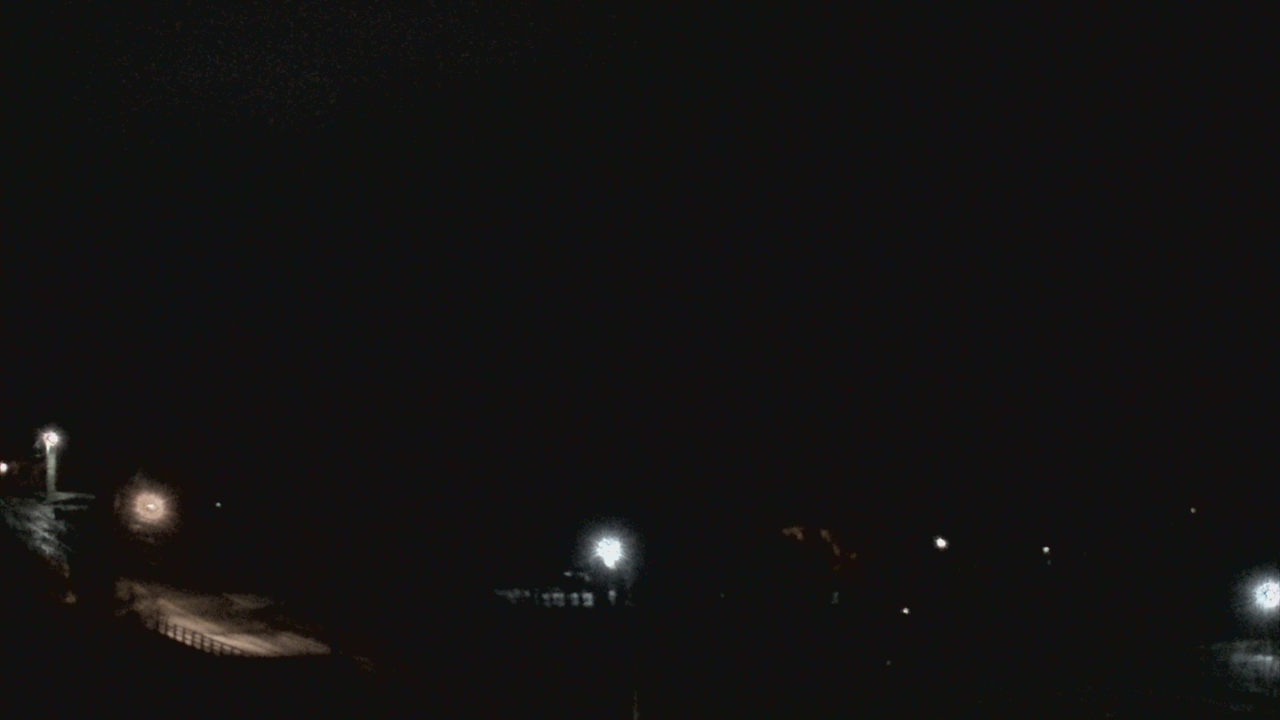 Thumbnail for current weather camera view from Crawfordsville MS in Crawfordsville, Indiana