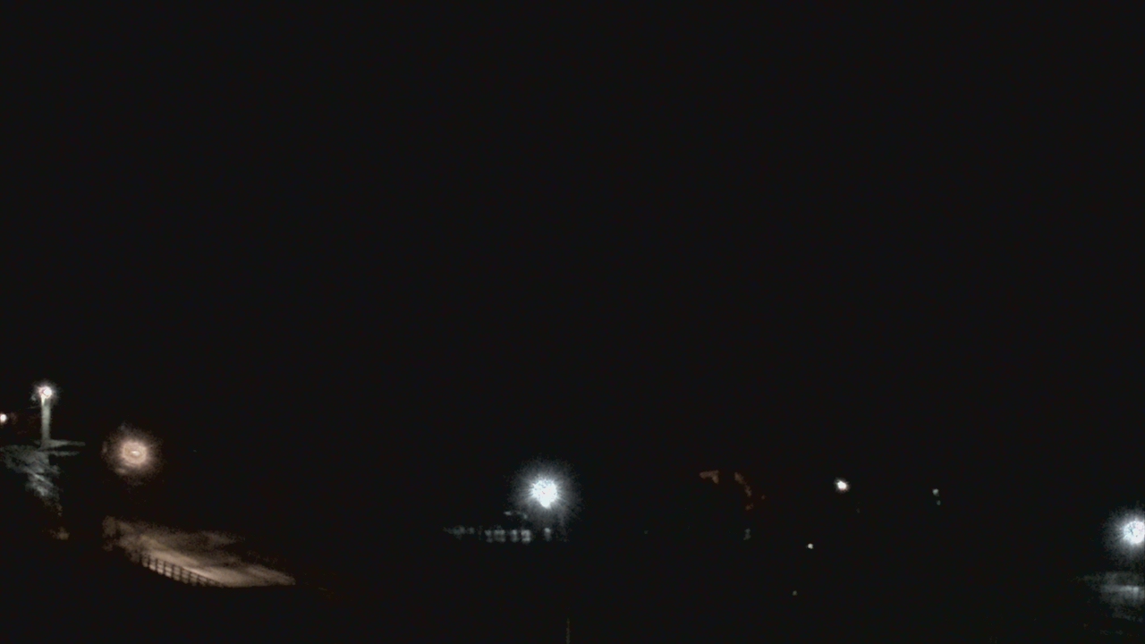 Thumbnail for current weather camera view from Crawfordsville MS in Crawfordsville, Indiana