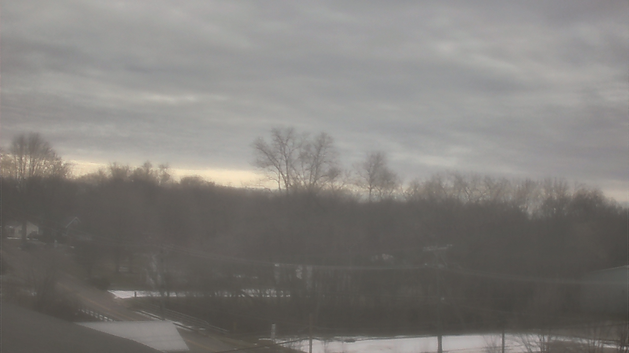 Thumbnail for current weather camera view from Crawfordsville MS in Crawfordsville, Indiana