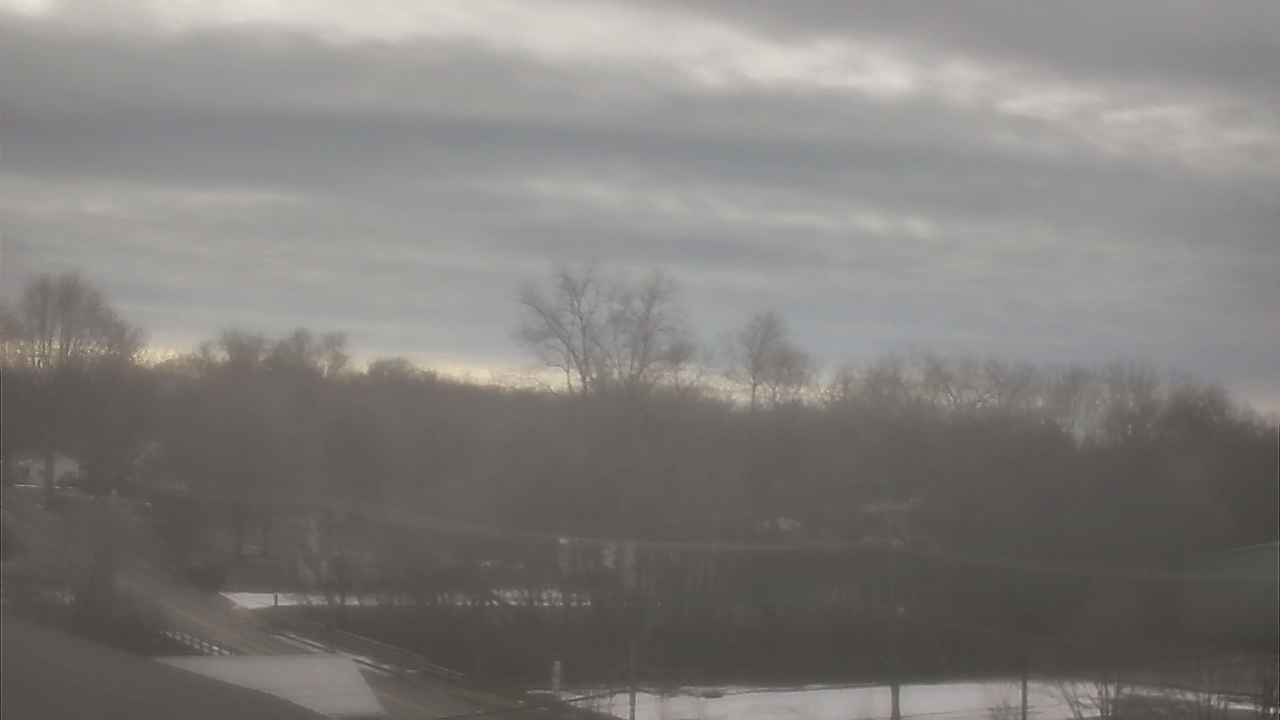 Thumbnail for current weather camera view from Crawfordsville MS in Crawfordsville, Indiana