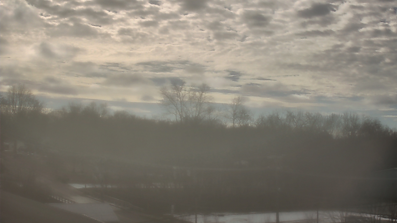 Thumbnail for current weather camera view from Crawfordsville MS in Crawfordsville, Indiana
