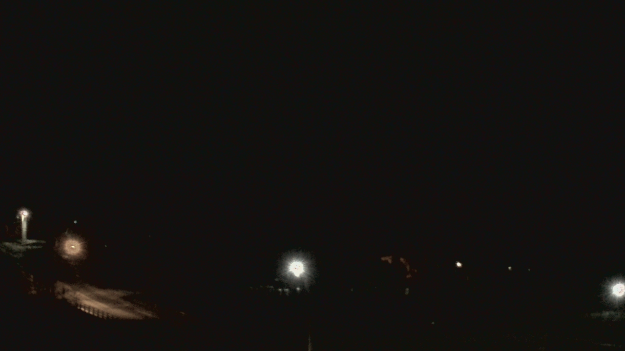 Thumbnail for current weather camera view from Crawfordsville MS in Crawfordsville, Indiana