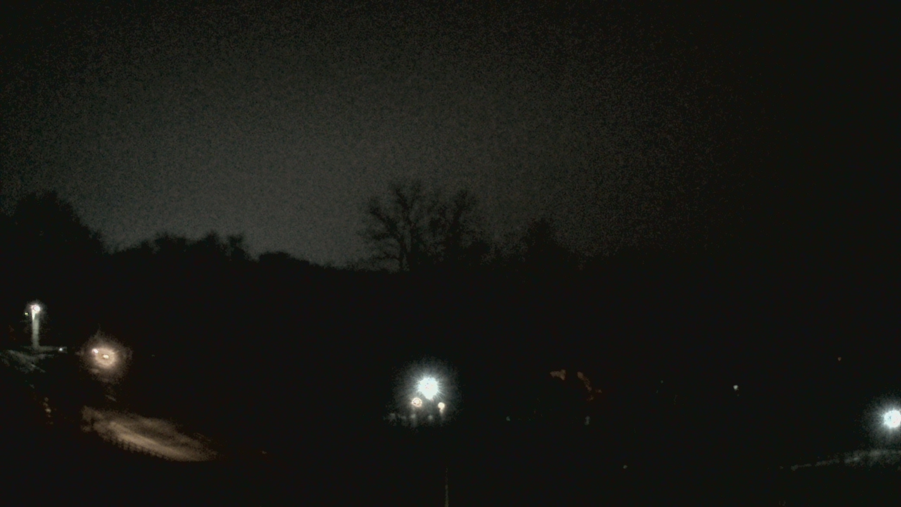 Thumbnail for current weather camera view from Crawfordsville MS in Crawfordsville, Indiana