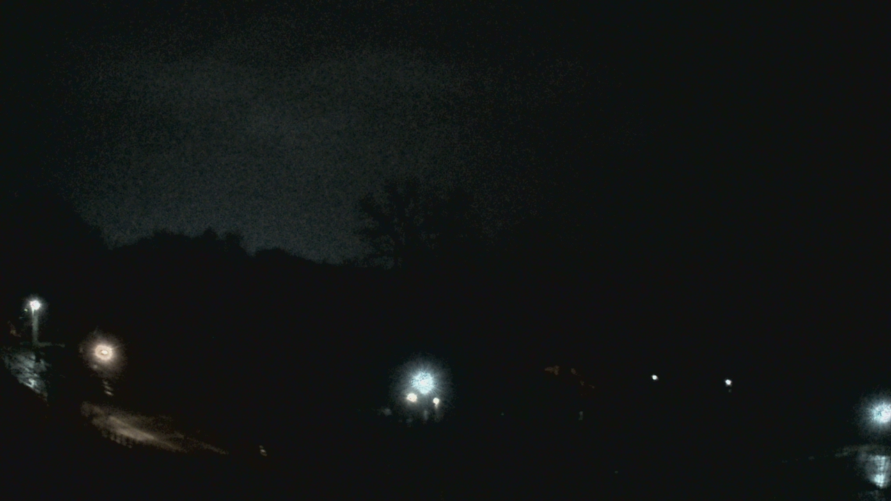 Thumbnail for current weather camera view from Crawfordsville MS in Crawfordsville, Indiana