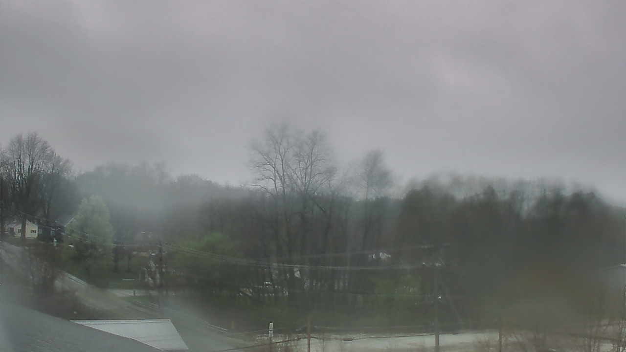 Thumbnail for current weather camera view from Crawfordsville MS in Crawfordsville, Indiana
