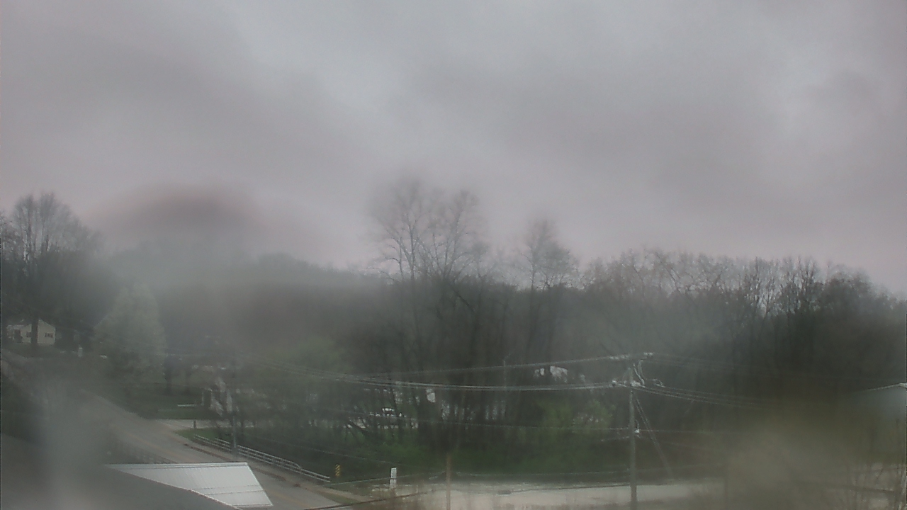 Thumbnail for current weather camera view from Crawfordsville MS in Crawfordsville, Indiana