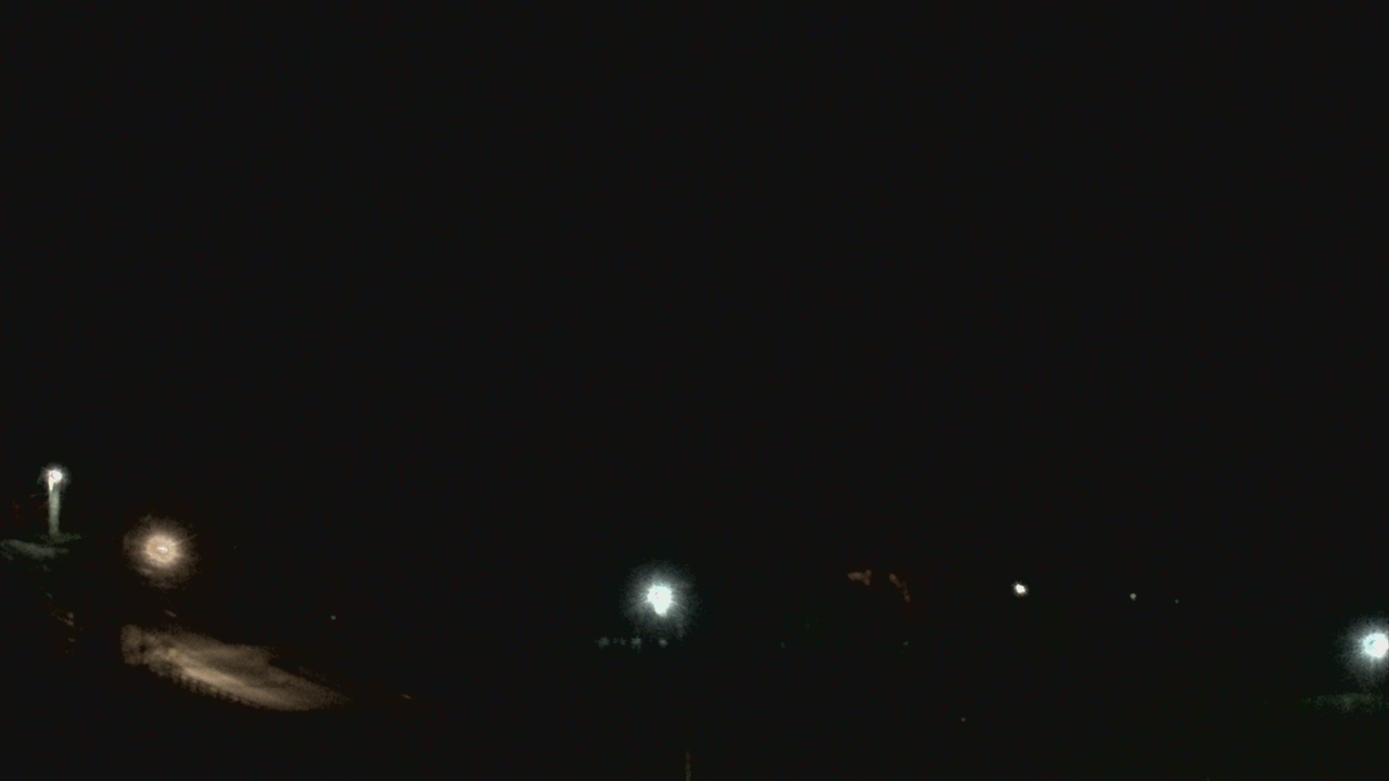 Thumbnail for current weather camera view from Crawfordsville MS in Crawfordsville, Indiana