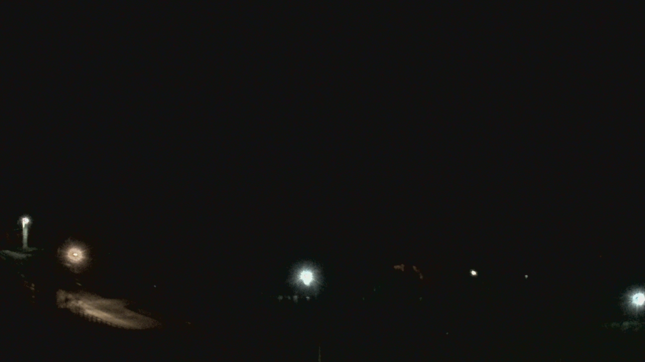 Thumbnail for current weather camera view from Crawfordsville MS in Crawfordsville, Indiana