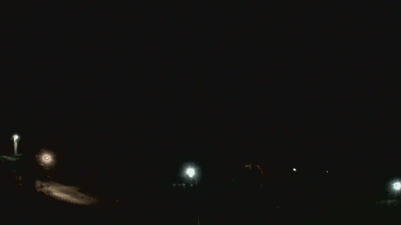 Thumbnail for current weather camera view from Crawfordsville MS in Crawfordsville, Indiana