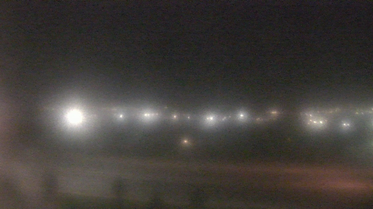 Thumbnail for current weather camera view from University of Colorado at Colorado Springs in Colorado Springs, Colorado