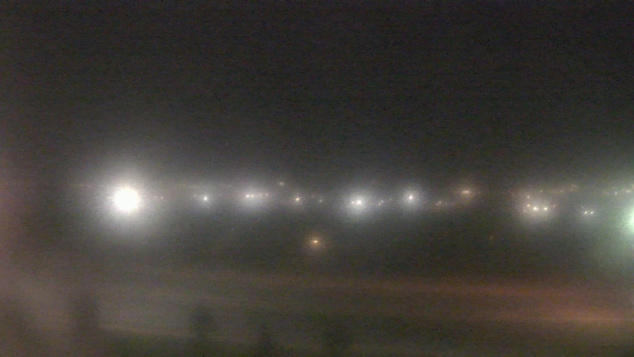 Thumbnail for current weather camera view from University of Colorado at Colorado Springs in Colorado Springs, Colorado