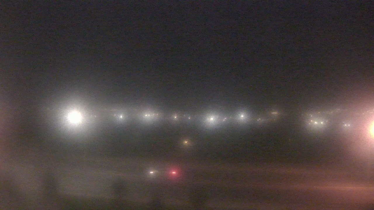 Thumbnail for current weather camera view from University of Colorado at Colorado Springs in Colorado Springs, Colorado