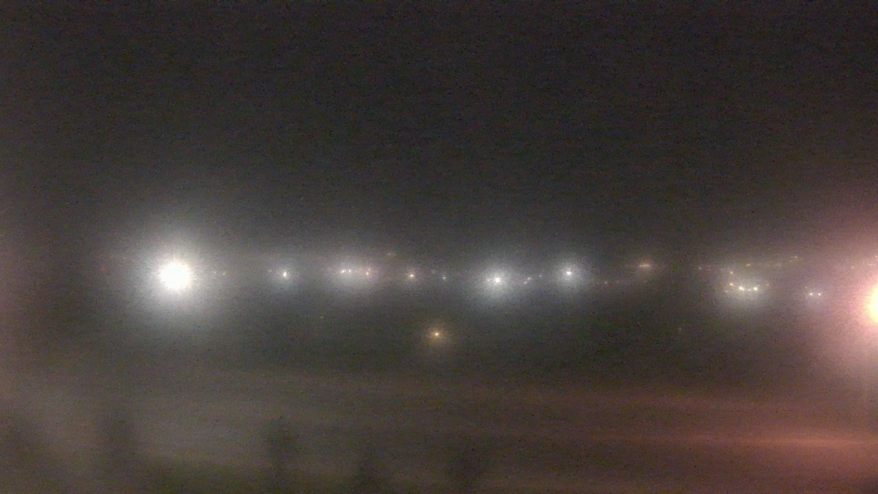 Thumbnail for current weather camera view from University of Colorado at Colorado Springs in Colorado Springs, Colorado
