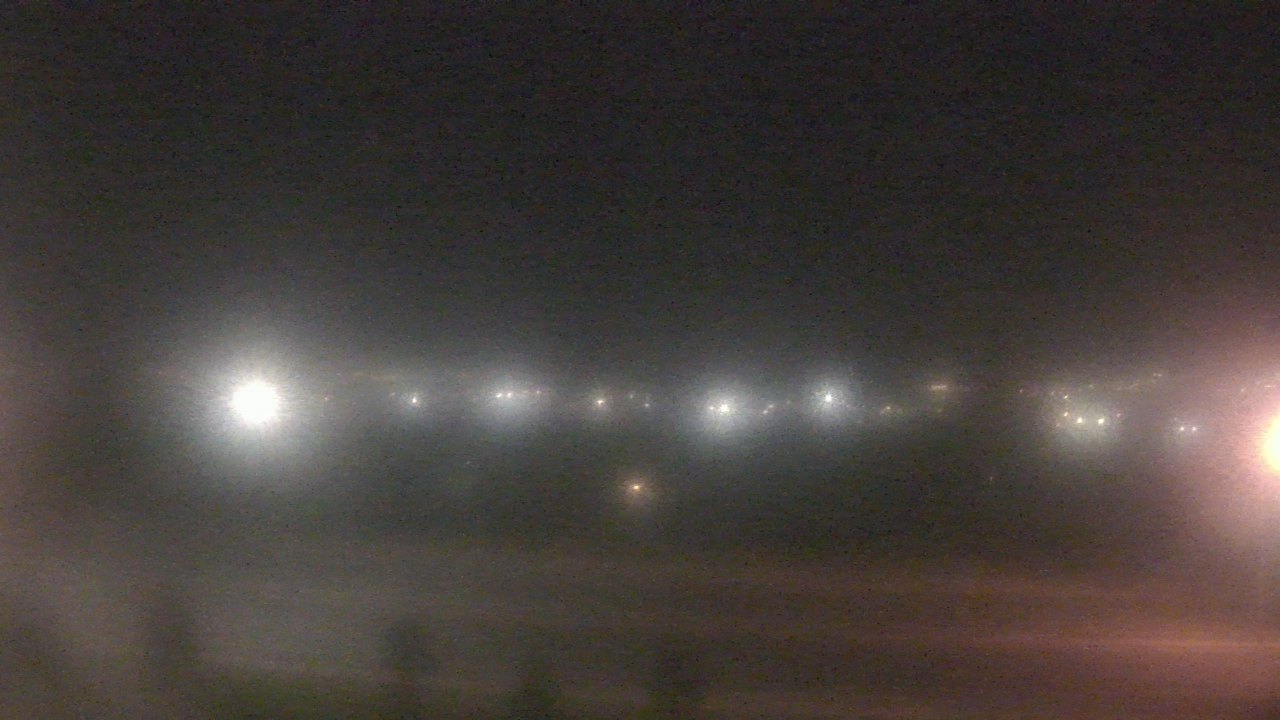 Thumbnail for current weather camera view from University of Colorado at Colorado Springs in Colorado Springs, Colorado