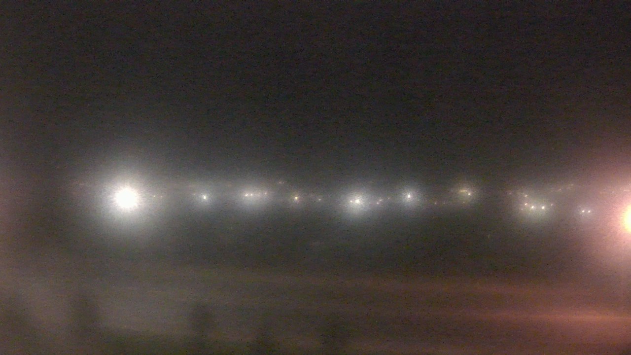 Thumbnail for current weather camera view from University of Colorado at Colorado Springs in Colorado Springs, Colorado