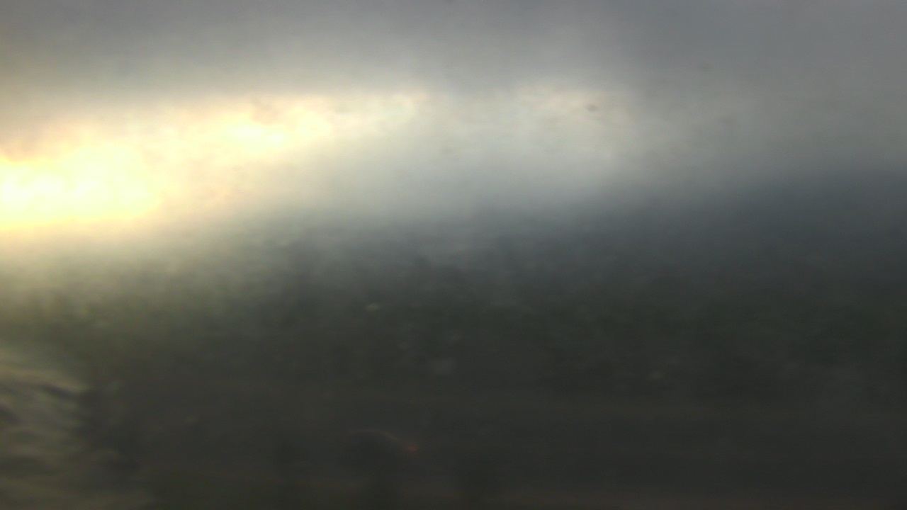 Thumbnail for current weather camera view from University of Colorado at Colorado Springs in Colorado Springs, Colorado