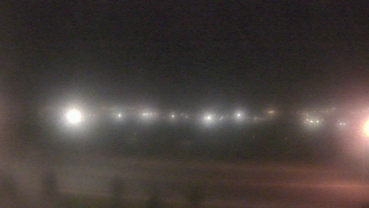 Thumbnail for current weather camera view from University of Colorado at Colorado Springs in Colorado Springs, Colorado