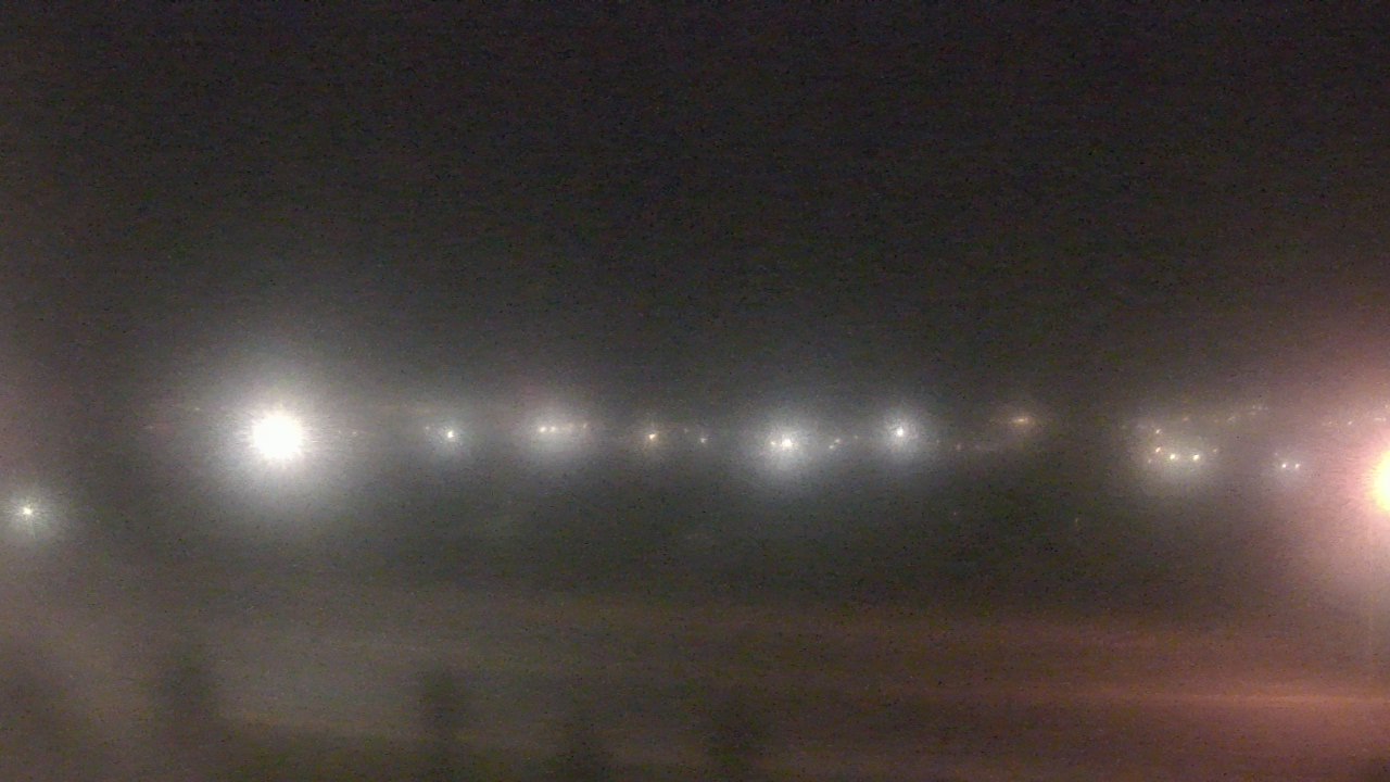 Thumbnail for current weather camera view from University of Colorado at Colorado Springs in Colorado Springs, Colorado