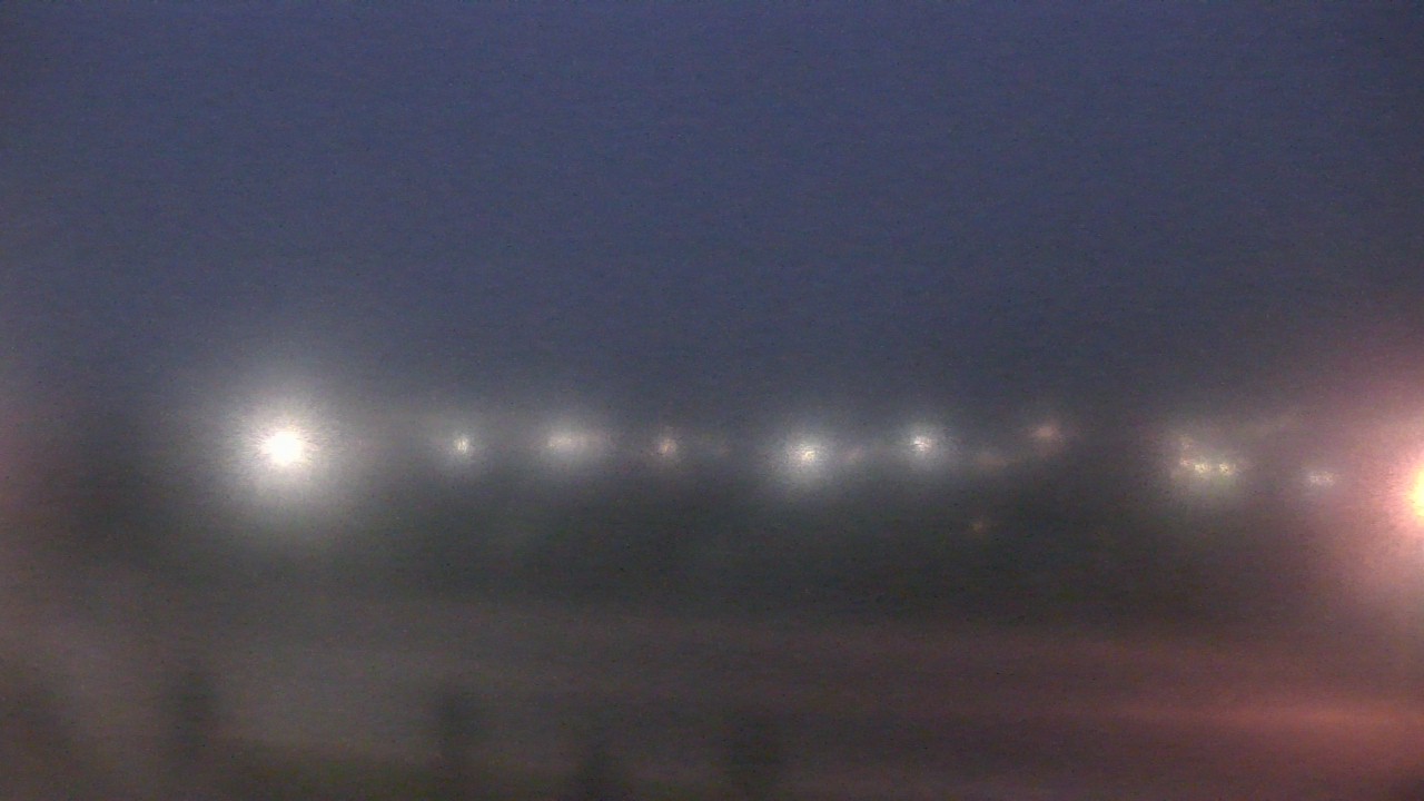 Thumbnail for current weather camera view from University of Colorado at Colorado Springs in Colorado Springs, Colorado